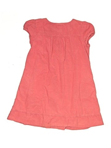 Mini Boden Dress (view 2)