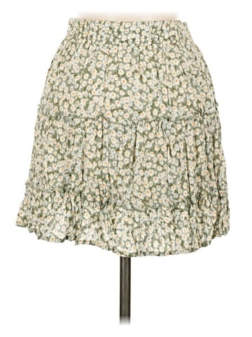 Unbranded Casual Skirt (view 2)