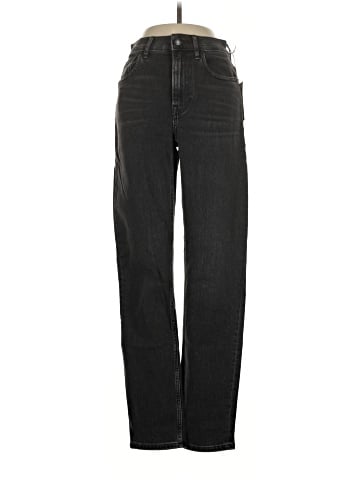 Everlane Jeans (view 1)