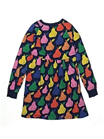 Hanna Andersson Dress (view 2)
