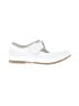 Assorted Brands White Flats Size EU 29 / US 11 1/2 (kids) - photo 1
