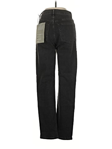 Everlane Jeans (view 2)