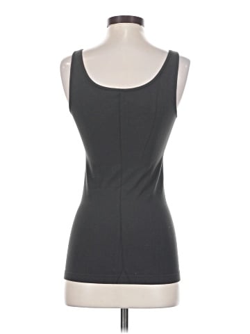 Skinny Tee Tank Top (view 2)