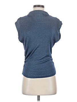 Michael Stars Short Sleeve Turtleneck