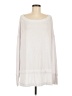We the Free White Long Sleeve Blouse Size M - photo 1