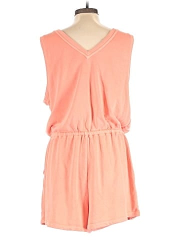 Lou & Grey Romper (view 2)
