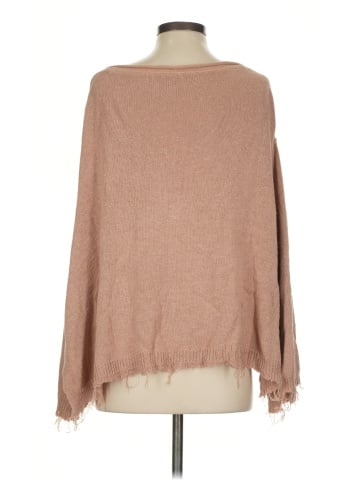 Free People Pullover Sweater (view 2)