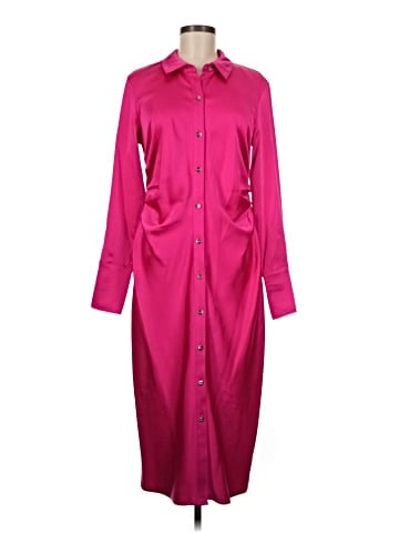 DKNY Casual Dress (view 1)