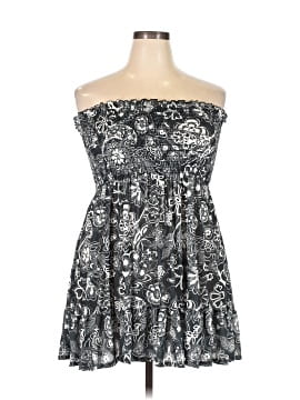 Fashion Bug Cocktail Dress