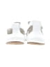 Assorted Brands White Flats Size EU 29 / US 11 1/2 (kids) - photo 2