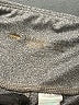 Energy Zone Gray Active Pants Size L - photo 7