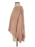 Free People Tan Pullover Sweater Size XS - photo 5