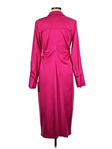 DKNY Casual Dress (view 2)