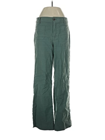 J.Crew Factory Store Casual Pants (view 1)