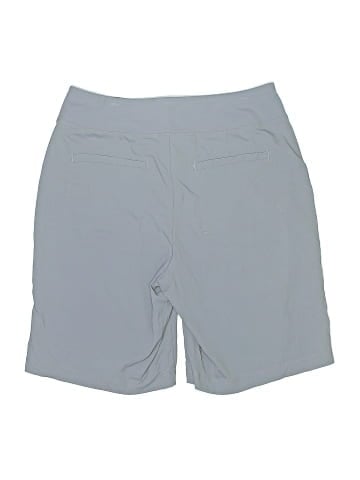 Athleta Athletic Shorts (view 2)