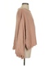 Free People Tan Pullover Sweater Size XS - photo 4