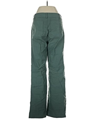 J.Crew Factory Store Casual Pants (view 2)