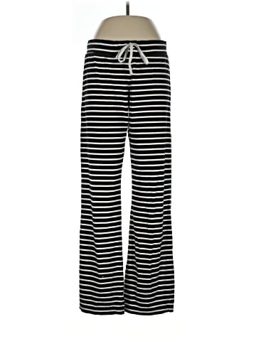 J.Crew Casual Pants (view 1)