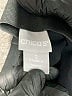 Chico's Solid Black Active Pants Size Lg (2) - photo 7