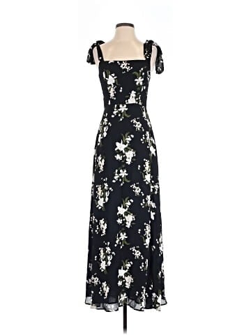 Reformation Casual Dress (view 1)