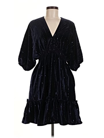 Taylor Casual Dress (view 1)