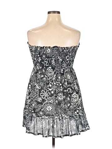 Fashion Bug Cocktail Dress (view 2)