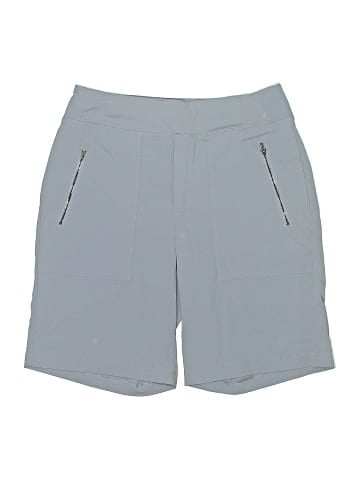 Athleta Athletic Shorts (view 1)