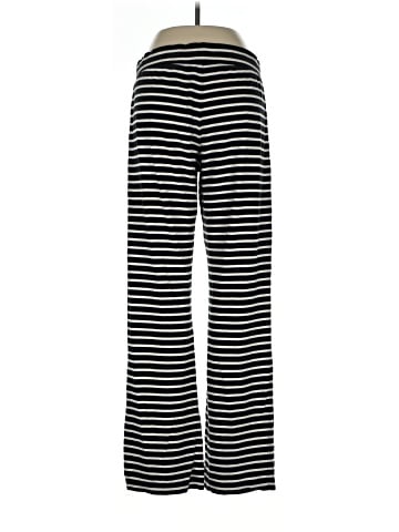 J.Crew Casual Pants (view 2)