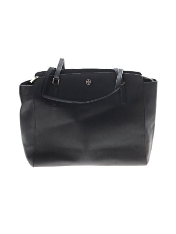 Tory Burch Tote (view 1)