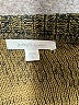 Purejill Brown Cardigan Size S - photo 7