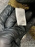 Purejill Brown Cardigan Size S - photo 8