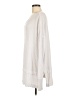 We the Free White Long Sleeve Blouse Size M - photo 5