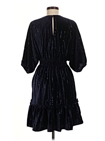 Taylor Casual Dress (view 2)