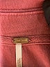 Free People Pink Jacket Size S - photo 6