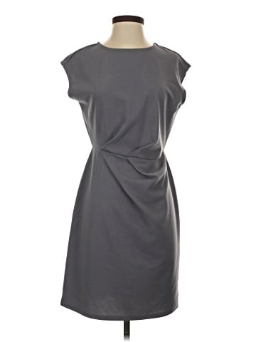Maurices Cocktail Dress (view 1)