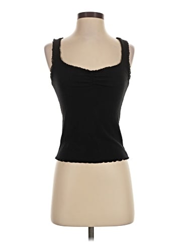 Old Navy Tank Top (view 1)
