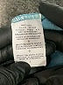 Champion Teal Pullover Hoodie Size L - photo 8