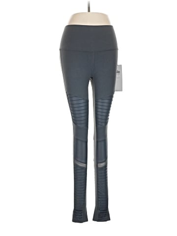 Alo Active Pants (view 1)