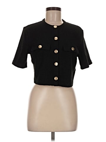 H&M Cardigan (view 1)