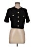 H&M Black Cardigan Size M - photo 1