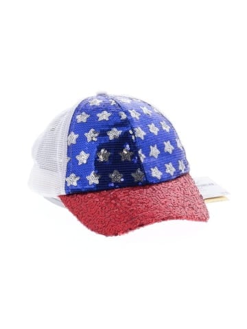 Collection Eighteen Baseball Cap (view 1)