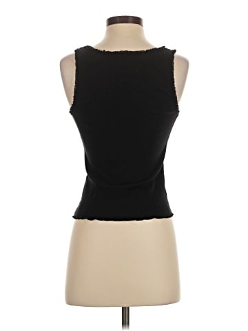 Old Navy Tank Top (view 2)