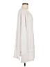 We the Free White Long Sleeve Blouse Size M - photo 4