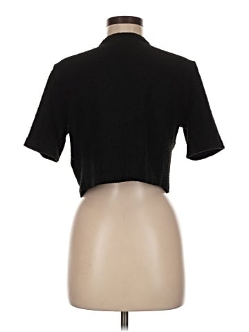 H&M Cardigan (view 2)