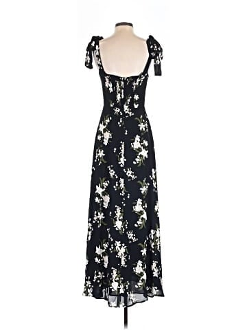 Reformation Casual Dress (view 2)