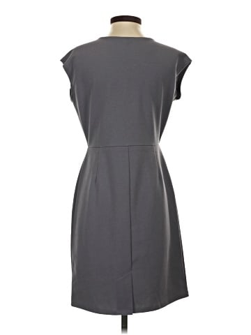 Maurices Cocktail Dress (view 2)
