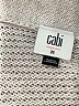 CAbi Solid Gray Cardigan Size M - photo 7