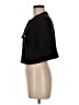 H&M Black Cardigan Size M - photo 5