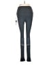 Alo Gray Active Pants Size M - photo 2