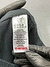T.J. Maxx Solid Black Active Pants Size 5 - 6 - photo 4